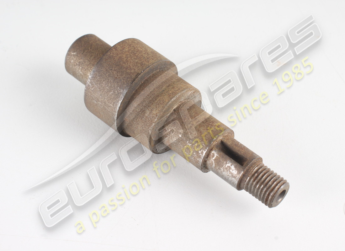 arbre d'entraînement de pompe à carburant neuf ferrari. numéro de pièce 34407 (1)