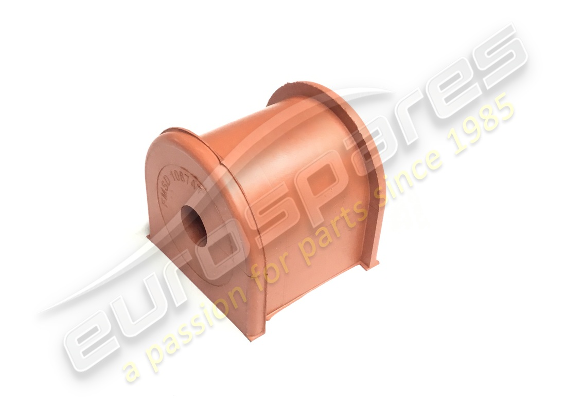 nouvelle douille de barre de roulis ferrari. numéro de pièce 108747 (1)