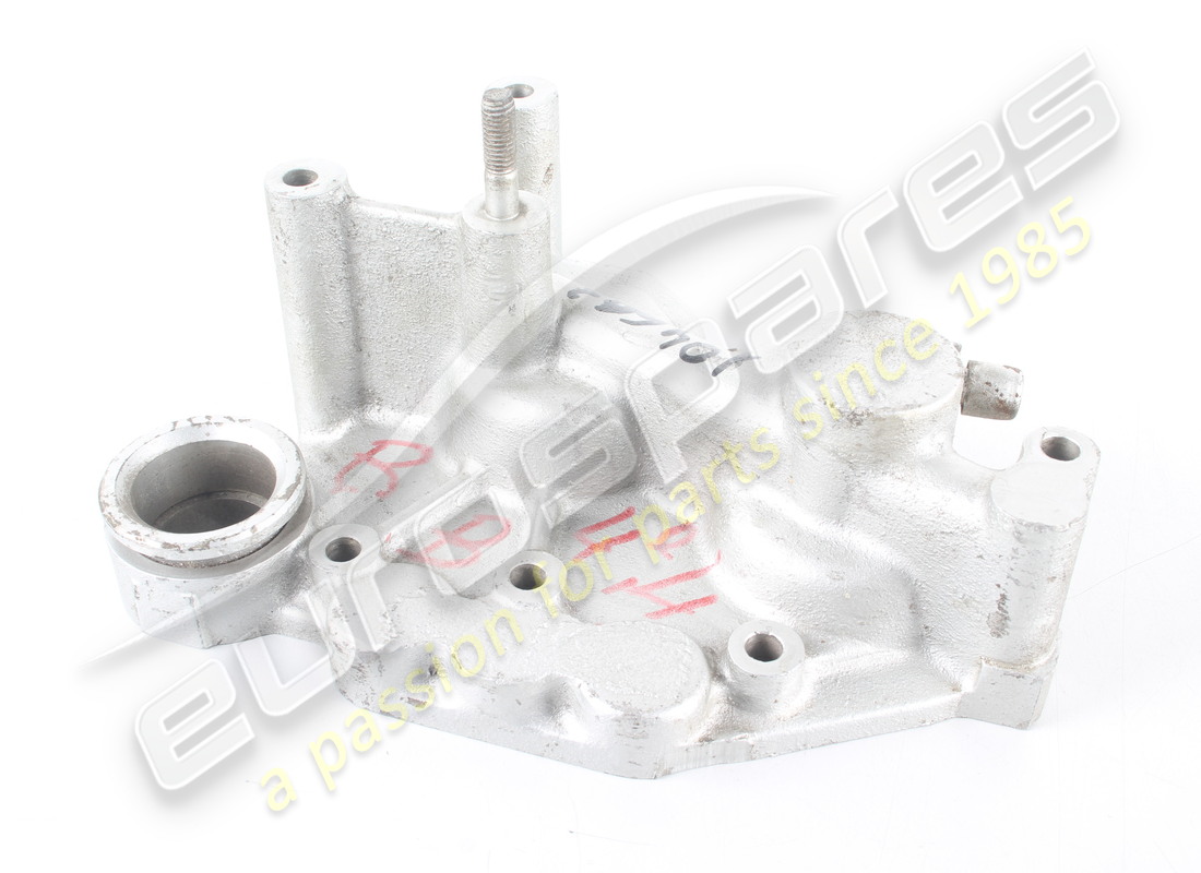 nouvelle couverture ferrari. numéro de pièce 104693 (1)