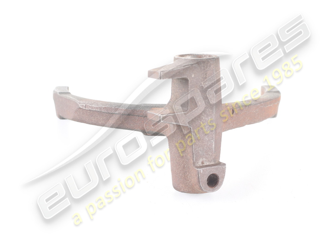 nouvelles fourchettes de sélecteur ferrari 2nd & 3rd 15mm. numéro de pièce 523192 (3)