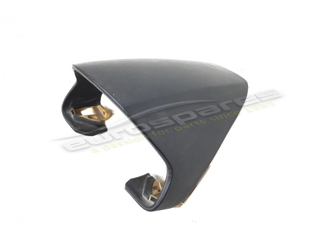 utilisé lamborghini instrument scoop ass.. numéro de pièce 401858277 (1)