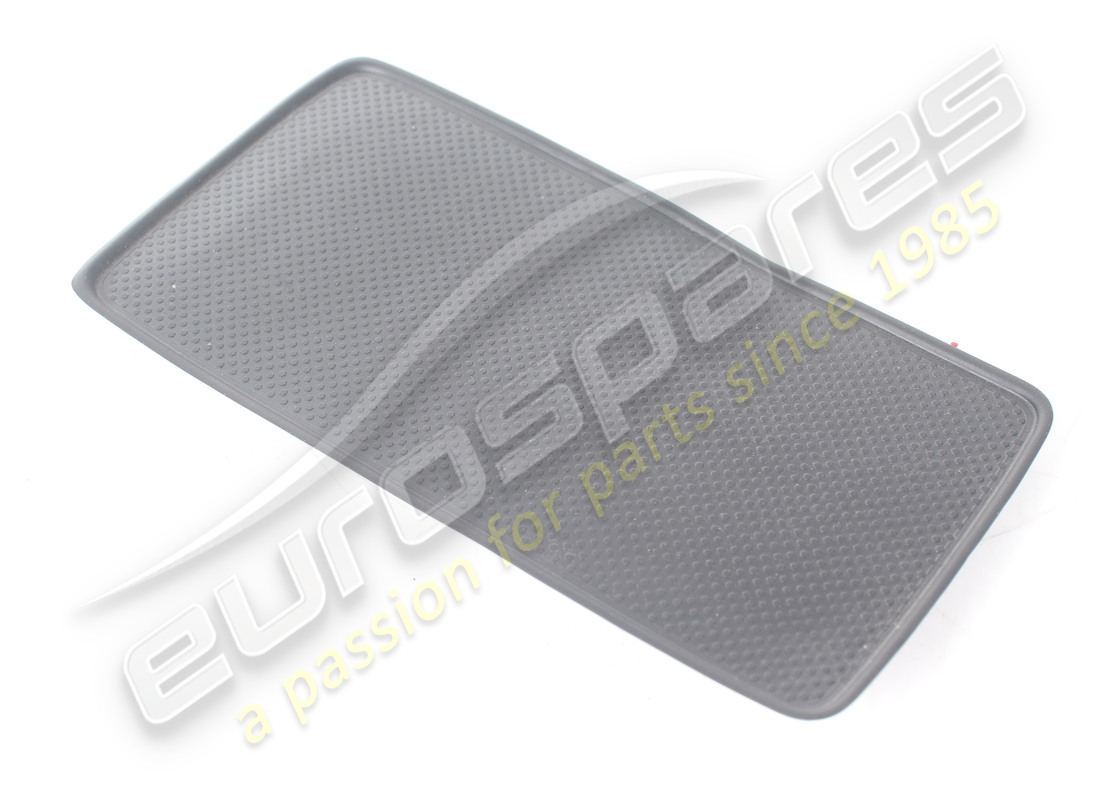 UTILISÉ Lamborghini COMPARTIMENT À BAGAGES. . NUMÉRO DE PIÈCE 4T0863049 (1)