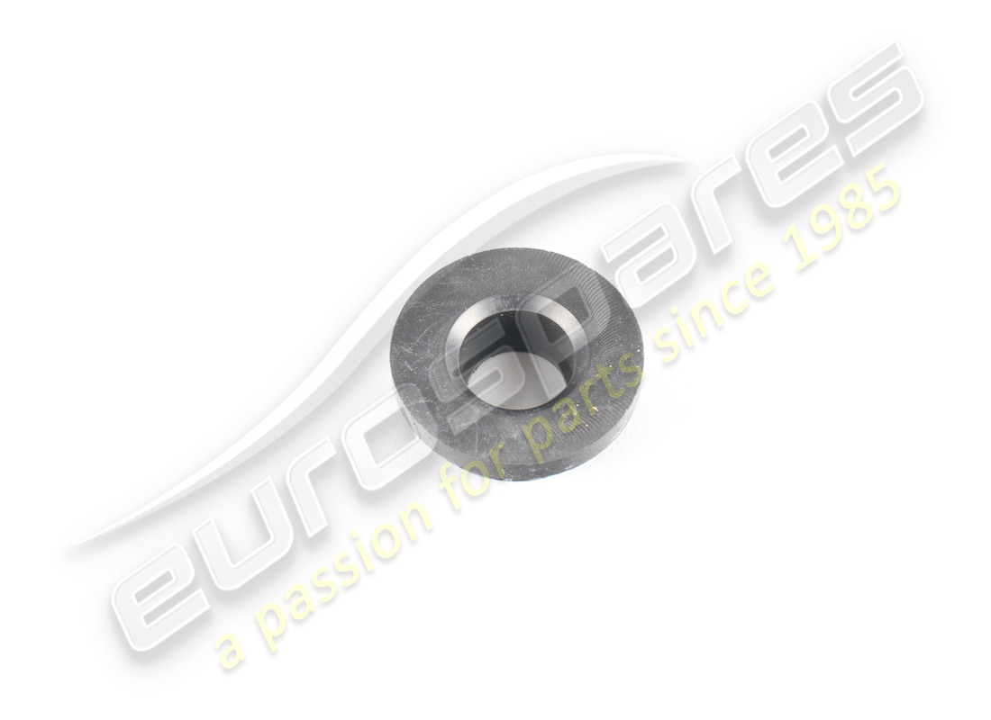 nouvelle rondelle de rondelle maserati pour servofrein u. numéro de pièce 387400304 (1)