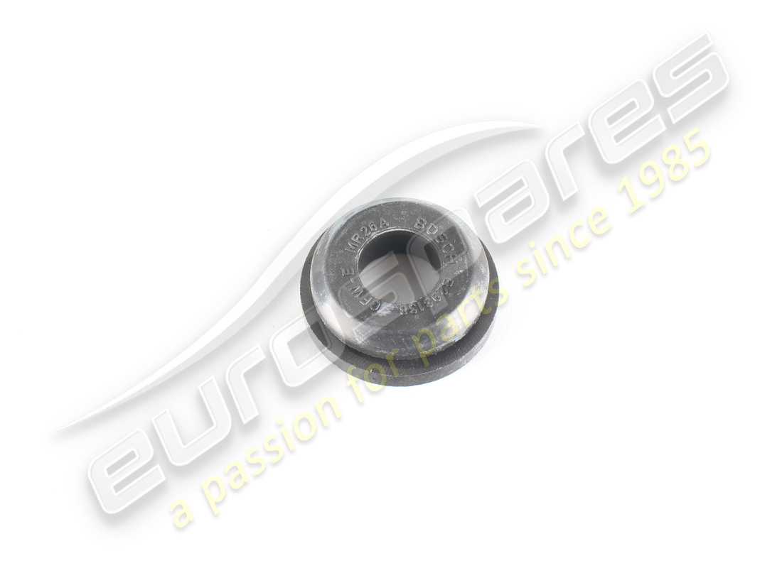 nouvelle rondelle de rondelle maserati pour servofrein u. numéro de pièce 387400304 (2)