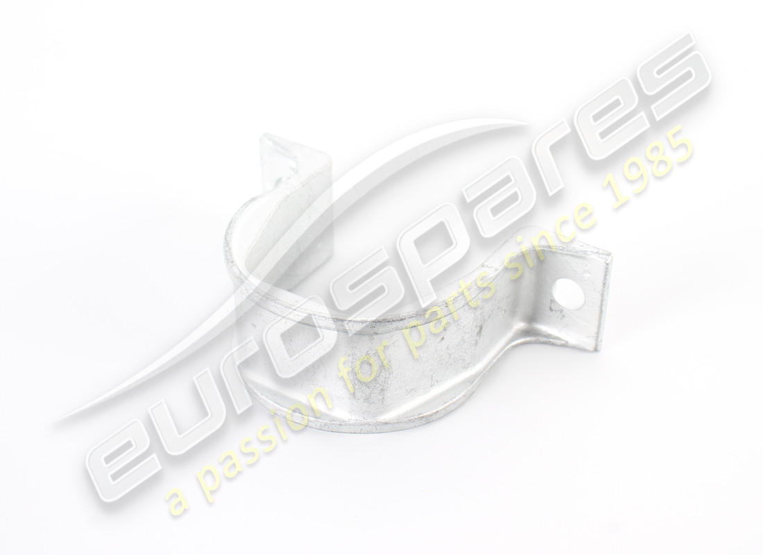nouveau support ferrari. numéro de pièce 164093 (1)
