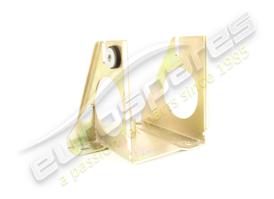 UTILISÉ LE SUPPORT FERRARI. NUMÉRO DE PIÈCE 169034 (2) utilisé le support ferrari. numéro de pièce 169034 (2)