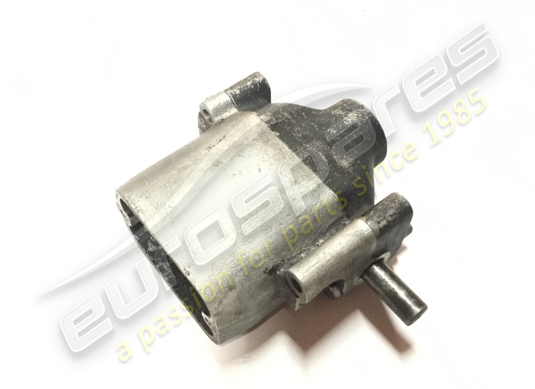 ferrari boîtier de changement de vitesse utilisé. numéro de pièce 522445 (2)