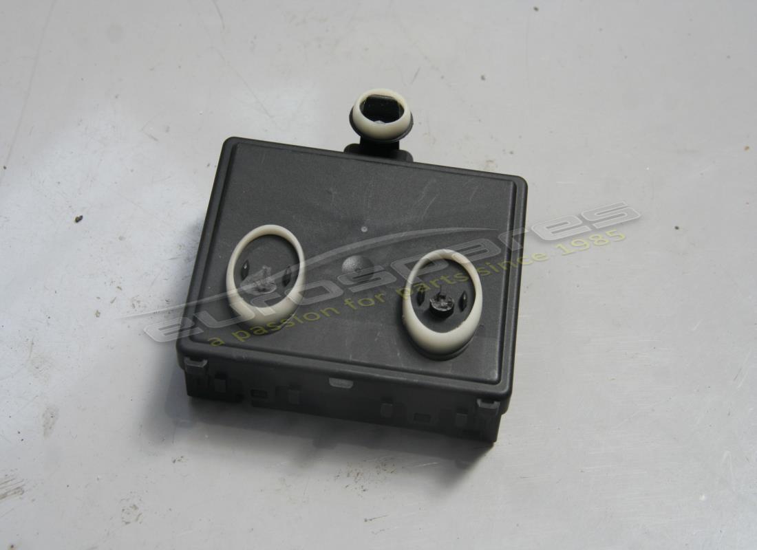 utilisé lamborghini commande de porte diag-adr : 042. numéro de pièce 4m1959593d (1)