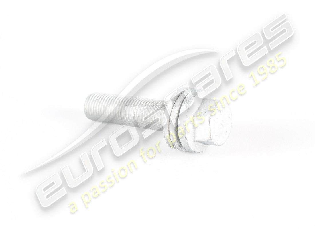 nouvelle vis ferrari. numéro de pièce 248790 (1)