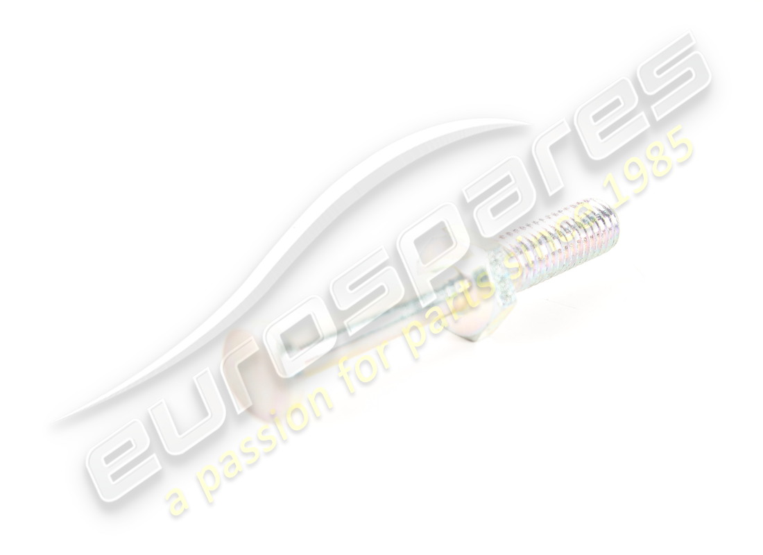 nouveau goujon ferrari pour fin de course. numéro de pièce 205396 (2)