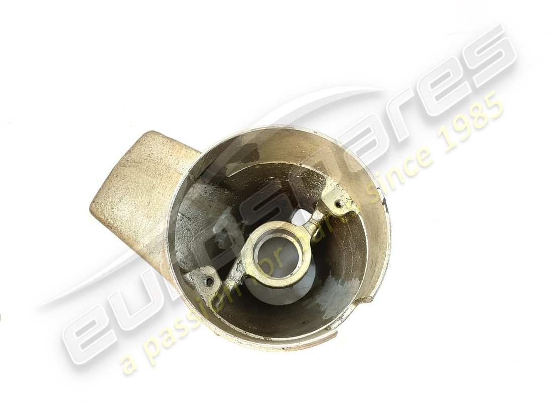 nouveau (autre) ferrari 330gt mk1 capot de colonne de direction. numéro de pièce 400042 (3)