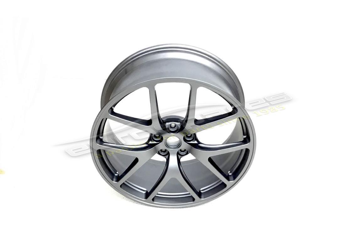 nouvelle jante de roue avant ferrari 20. numéro de pièce 270389 (1)