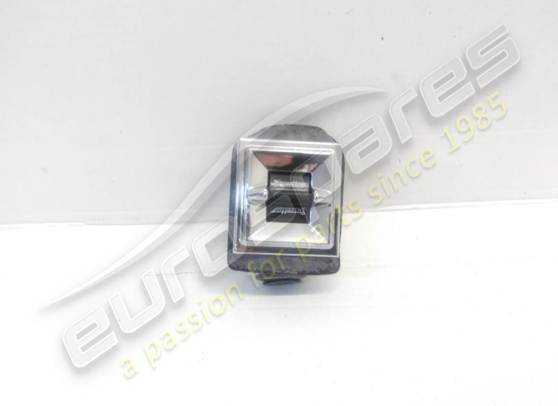 nouveau commutateur de fenêtre ferrari oe. numéro de pièce 2468086002 (5)