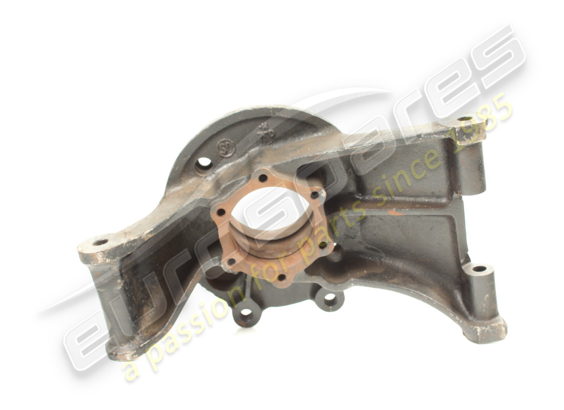 nouveau ferrari montant de suspension arrière gauche. numéro de pièce 110583 (2)