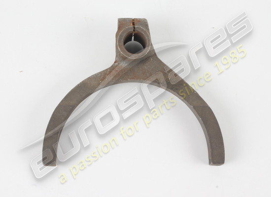 nouveau ferrari fourche 1st , 2nd, 5th et numéro de pièce rm 524006