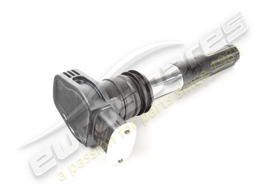 nouveau maserati bobine d'allumage haut de gamme numéro de pièce 281449