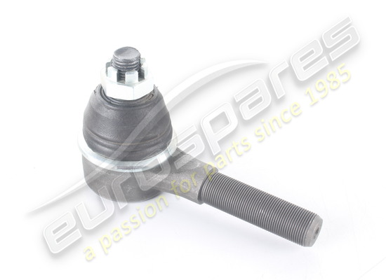 nouveau ferrari joint à rotule de tige de cuivre droite numéro de pièce 4193224