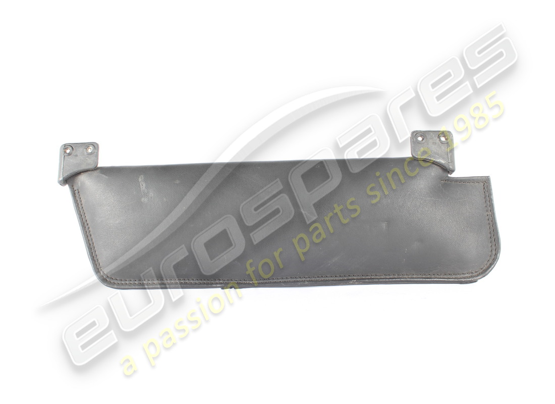 utilisé ferrari pare-soleil droit numéro de pièce rhd 62849900 (1)