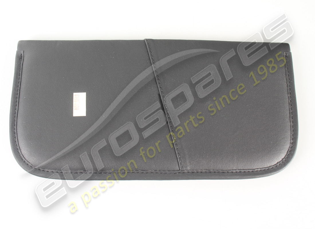 nouveau ferrari pare-soleil côté passager. numéro de pièce 61007800 (1)