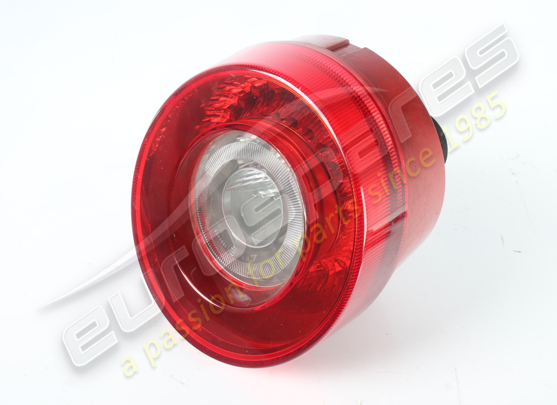feu arrière utilisé ferrari. numéro de pièce 286441 (1)