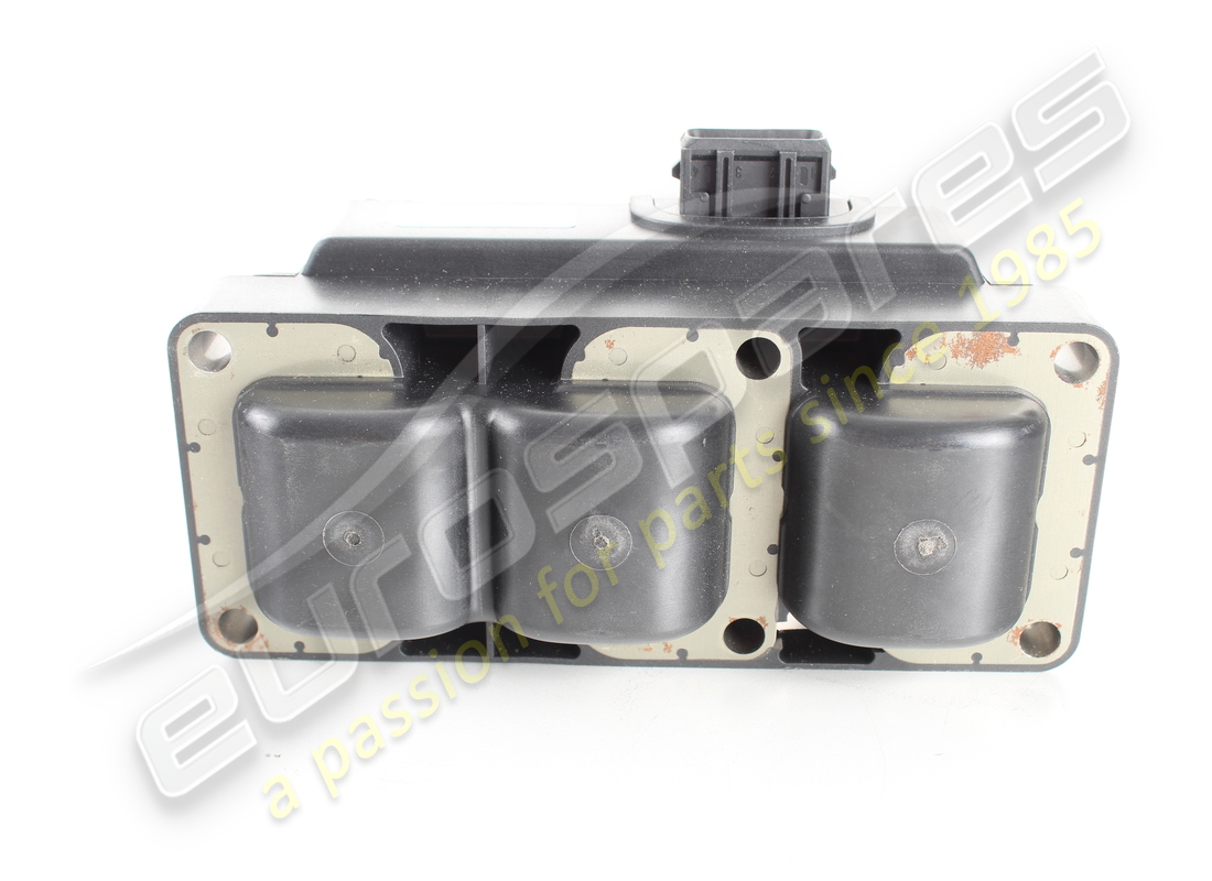 NOUVELLE BOBINE FERRARI. NUMÉRO DE PIÈCE 165854 (3) nouvelle bobine ferrari. numéro de pièce 165854 (3)