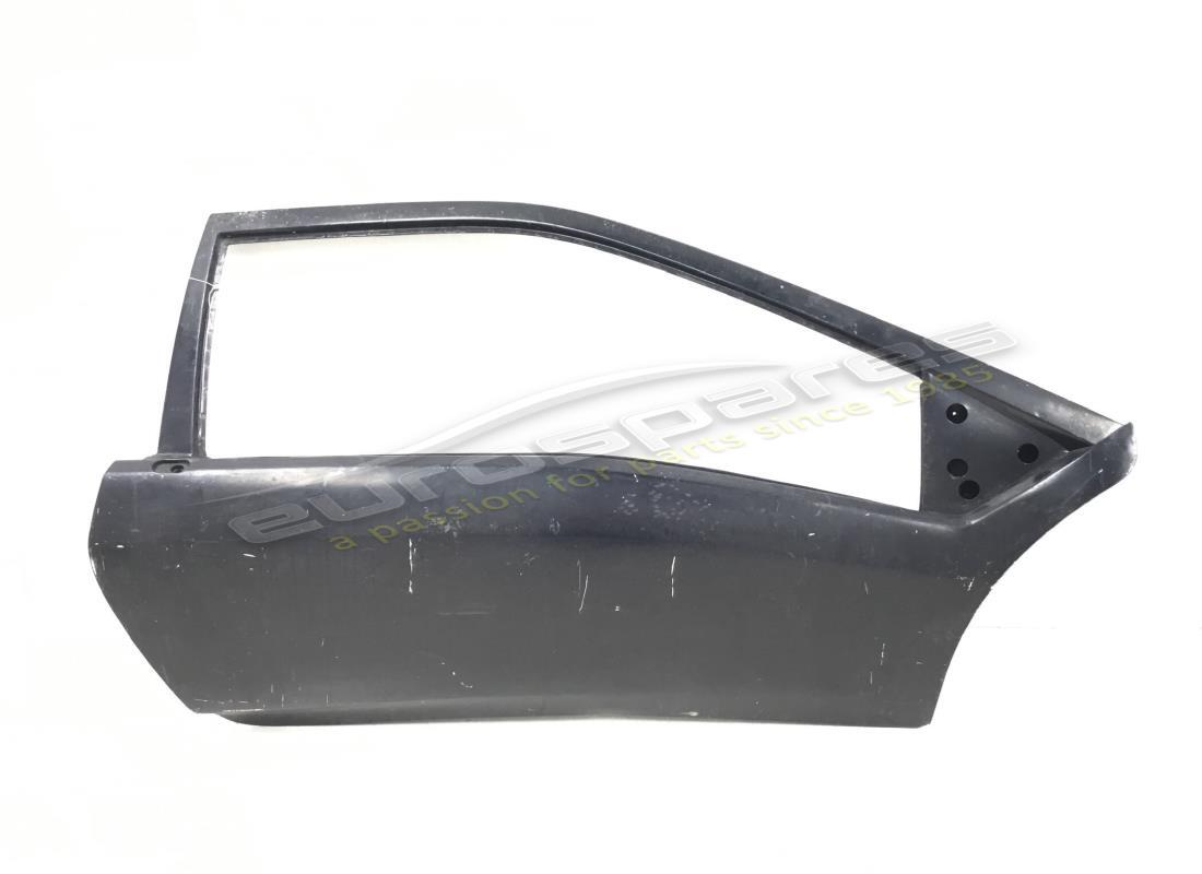 UTILISÉ Lamborghini ASSEMBLAGE DE PORTE DROITE . NUMÉRO DE PIÈCE 009421006 (1)