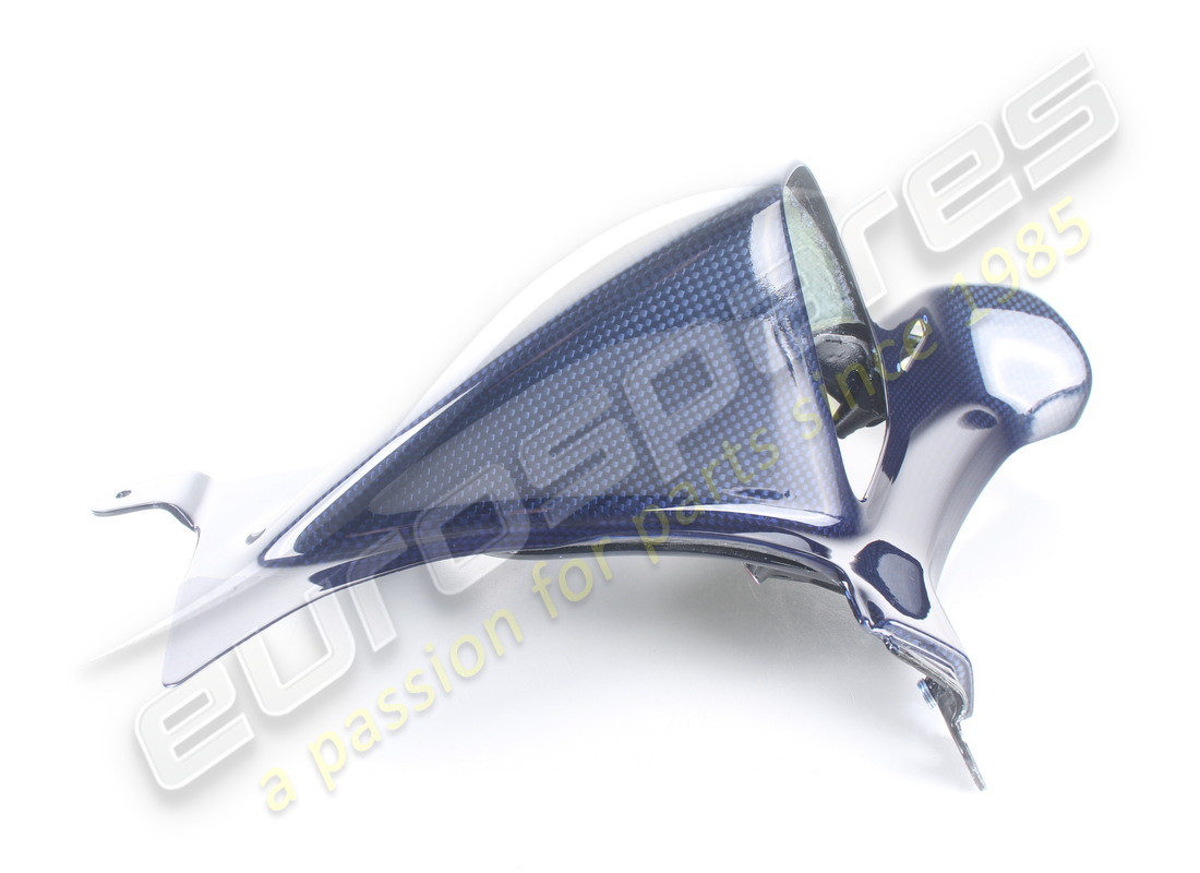 utilisé ferrari centre complet satellite po. numéro de pièce 85541400 (4)