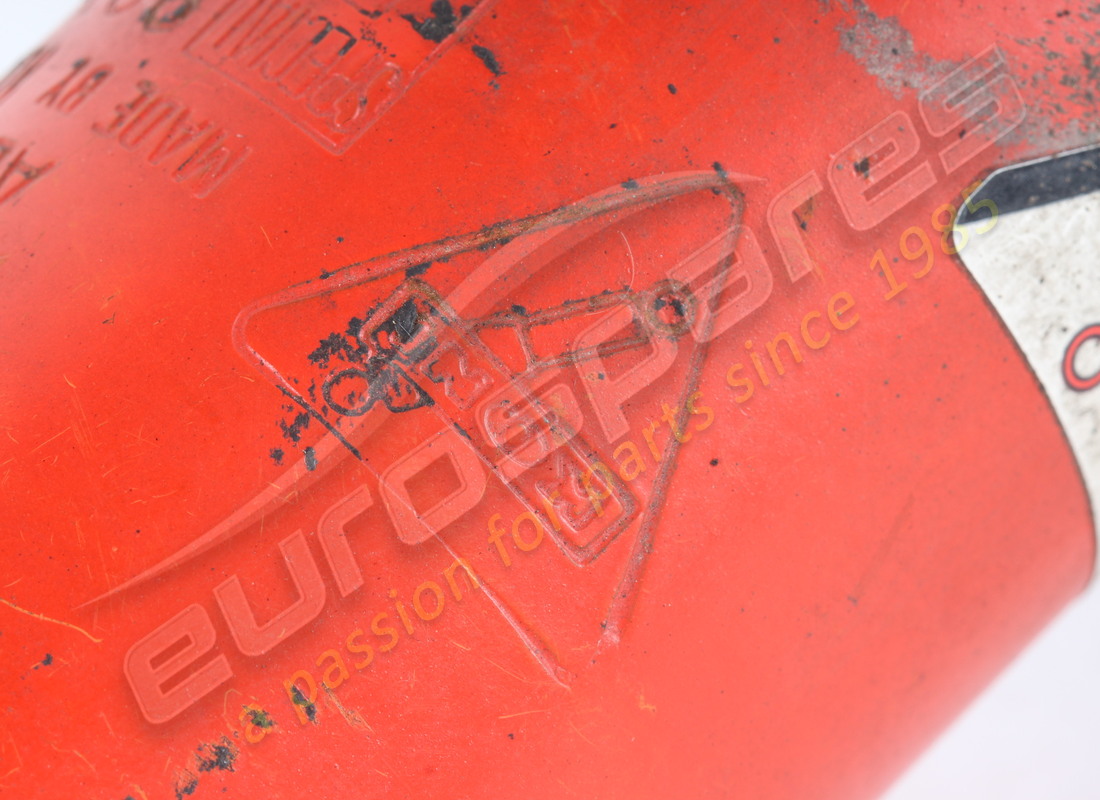 amortisseur d'occasion ferrari 400i 83". référence 117718 (8)