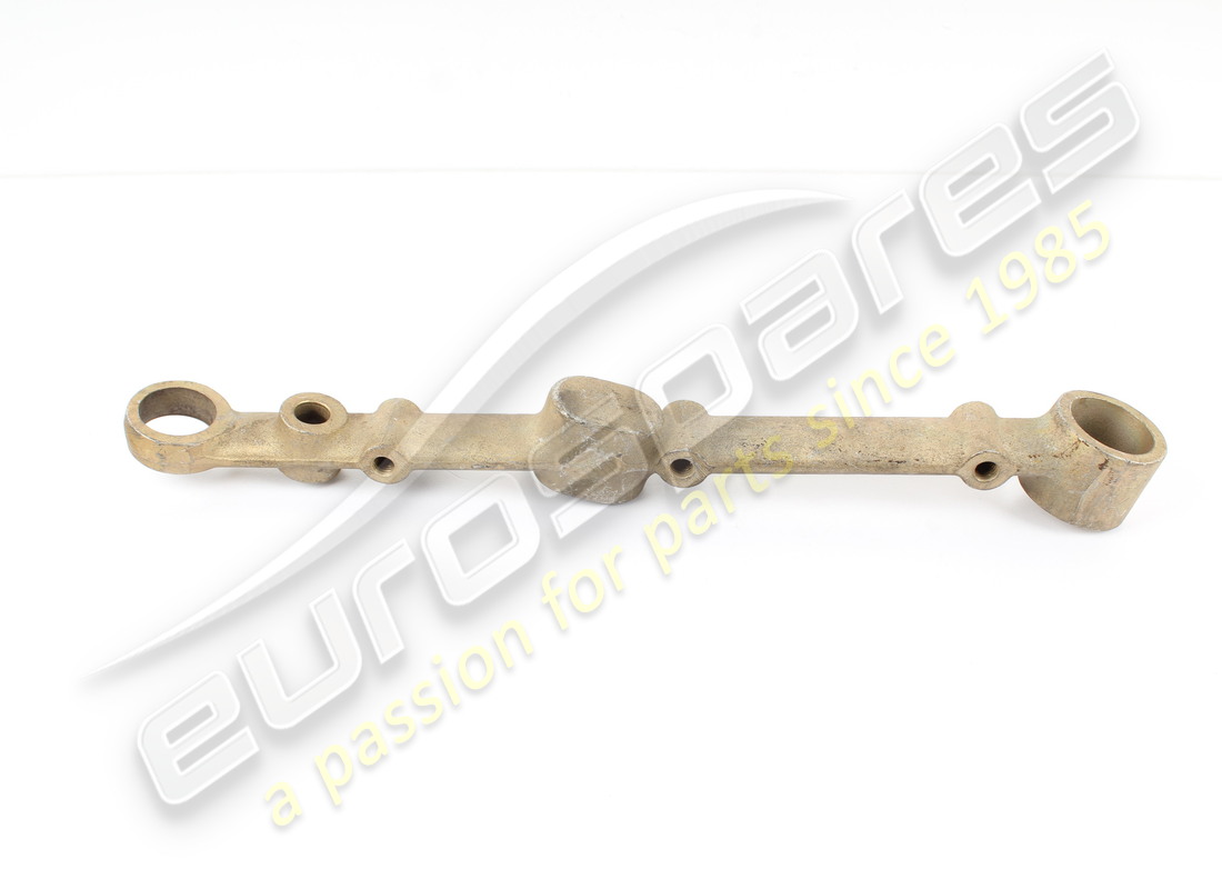nouveau levier ferrari. numéro de pièce 100781 (2)
