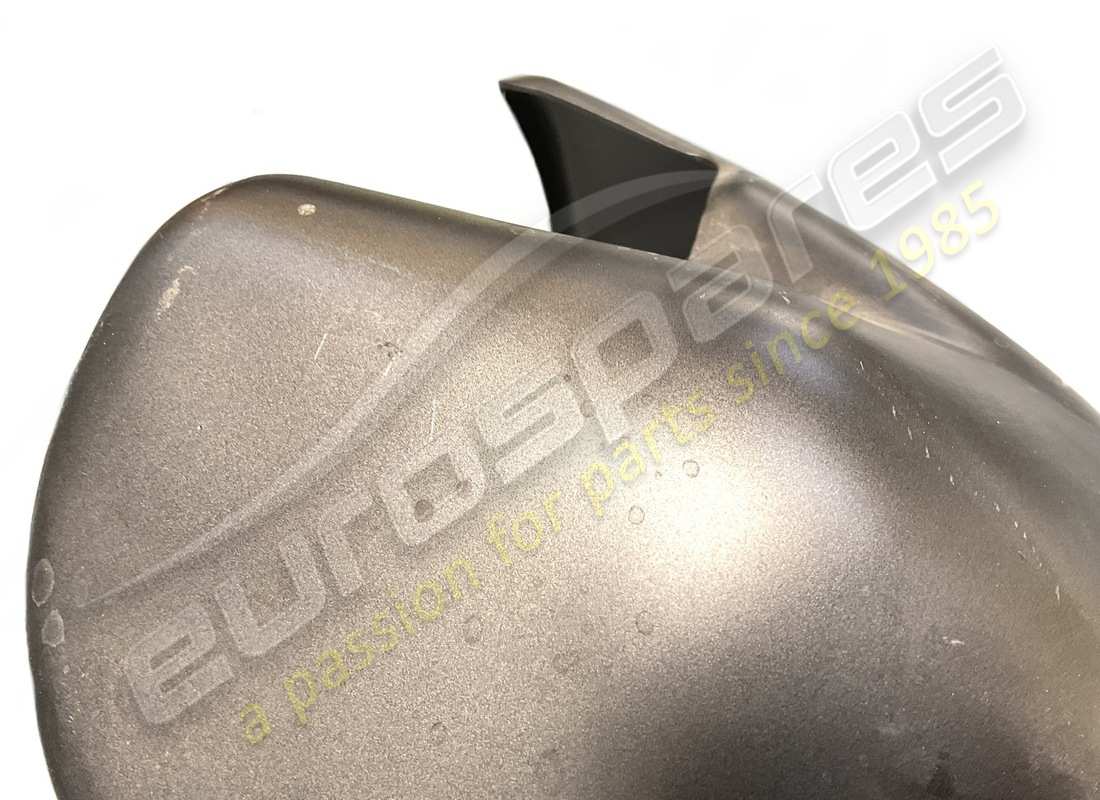 nouveau (autre) ferrari bouclier lh. numéro de pièce 68743900 (4)