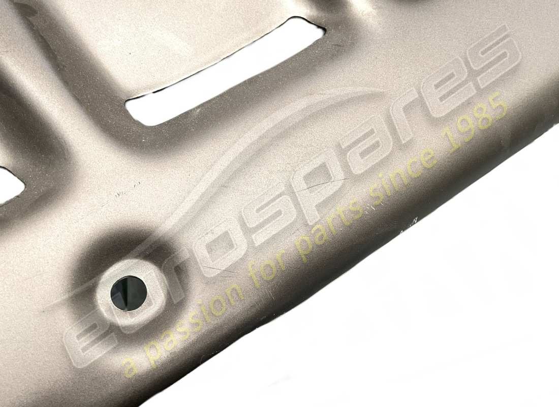 nouveau (autre) ferrari bouclier lh. numéro de pièce 68743900 (3)