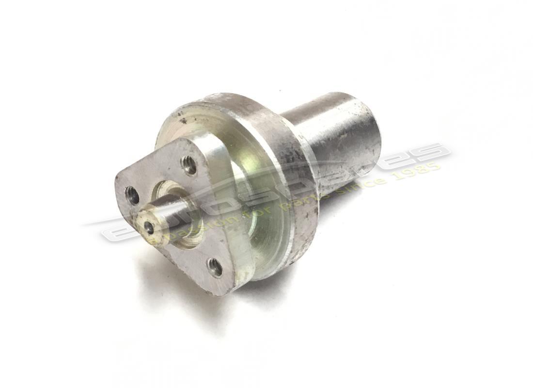 nouveau raccord ferrari à gauche. numéro de pièce 126460 (1)
