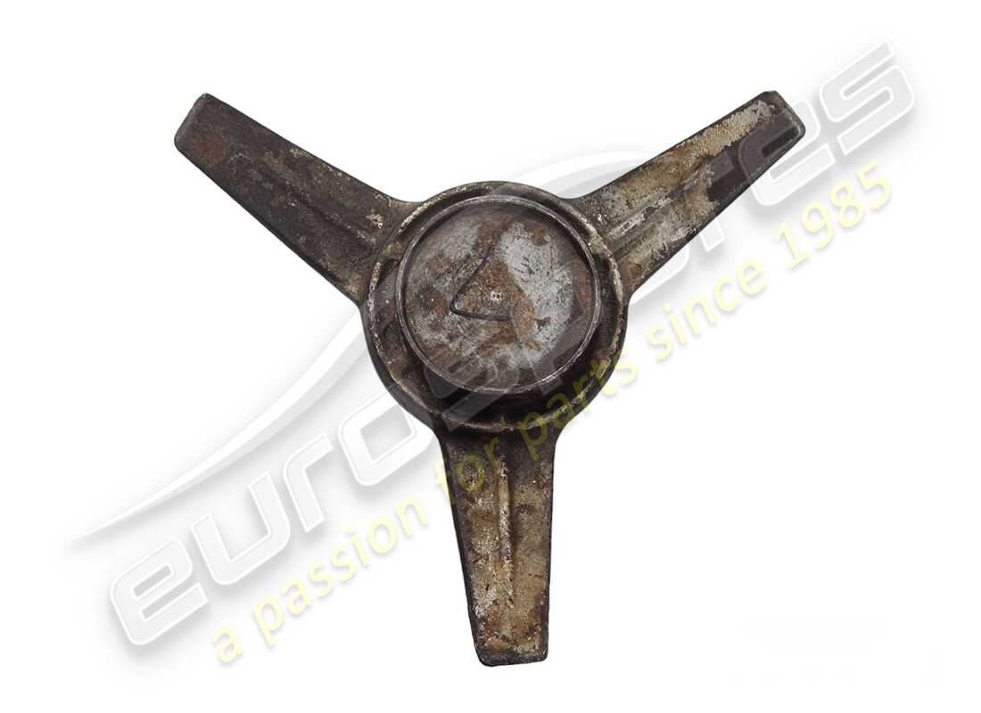 SPINNER DE ROUE GAUCHE Lamborghini UTILISÉ. NUMÉRO DE PIÈCE 005103033L (1)