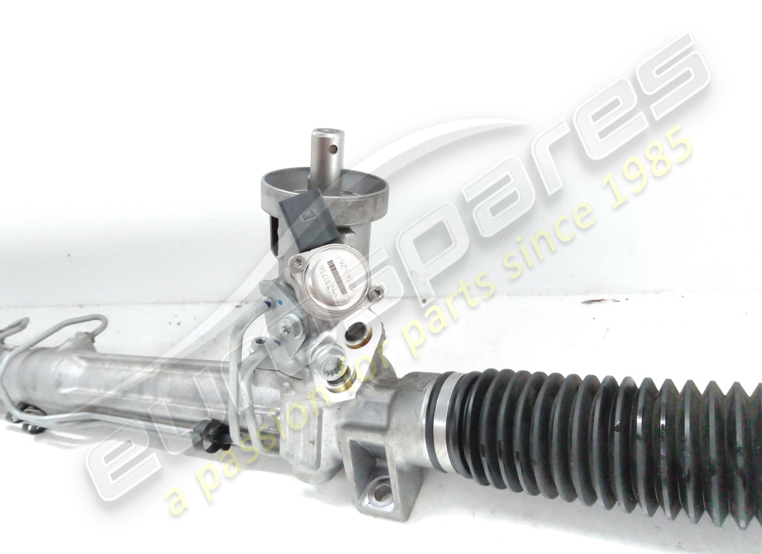 utilisé lamborghini boîte de direction scat.guida std rhd numéro de pièce 472422061d (3)