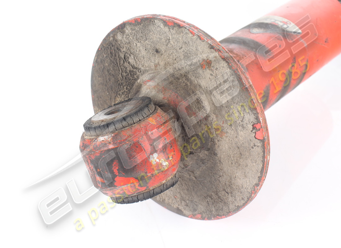 amortisseur d'occasion ferrari 400i 83". référence 117718 (3)