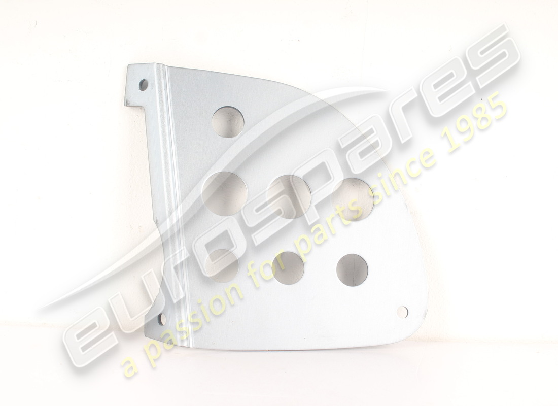 nouveau tableau de bord gauche ferrari. numéro de pièce 40139206 (2)