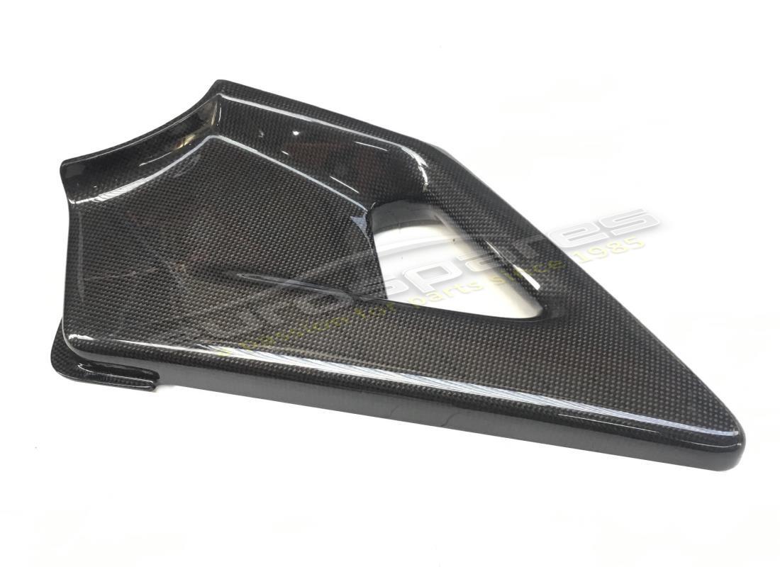 nouvelle poignée de mains lamborghini. numéro de pièce 414857607a (1)