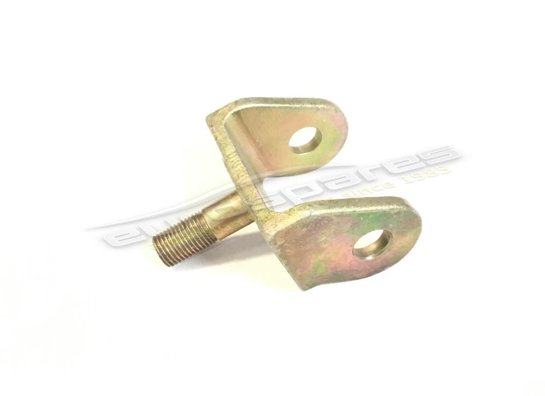 nouvelle ferrari fourche inférieure l38mm. numéro de pièce 136189 (1)