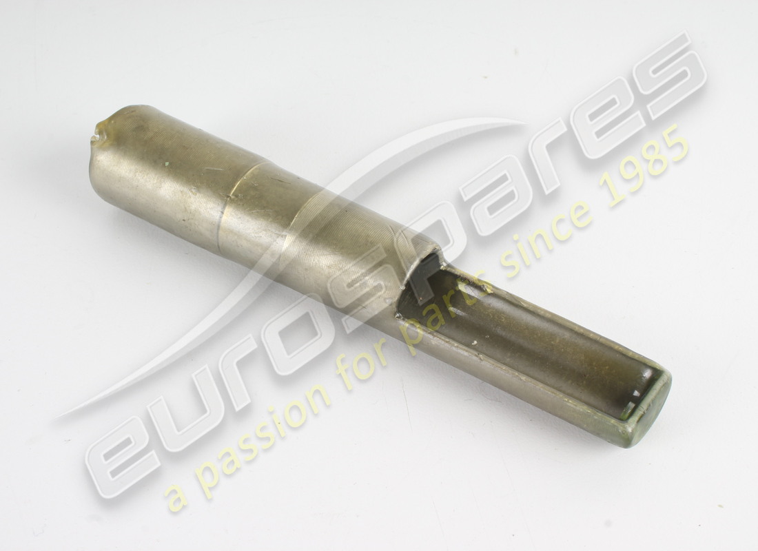 nouveau tube de récupération d'huile ferrari. numéro de pièce 109339 (2)