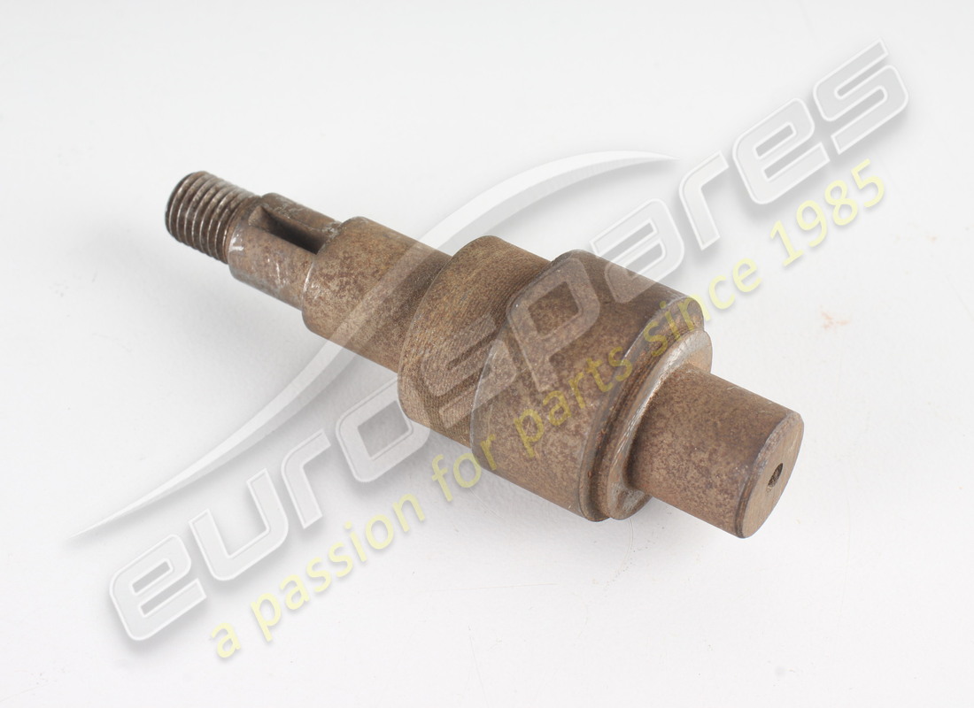 arbre d'entraînement de pompe à carburant neuf ferrari. numéro de pièce 34407 (2)