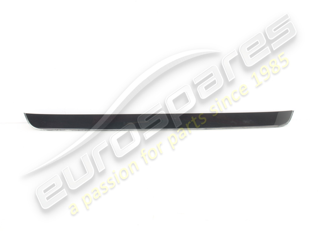 utilisé ferrari troisième feu stop. numéro de pièce 279729 (2)