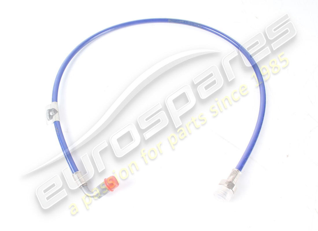 nouveau lamborghini pression de frein. référence 414611763 (1)