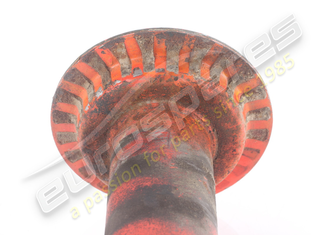 amortisseur d'occasion ferrari 400i 83". référence 117718 (4)