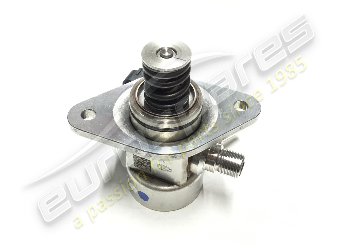 nouvelle pompe à carburant maserati v6 gdi hp (php087 = n. numéro de pièce 308863 (2)