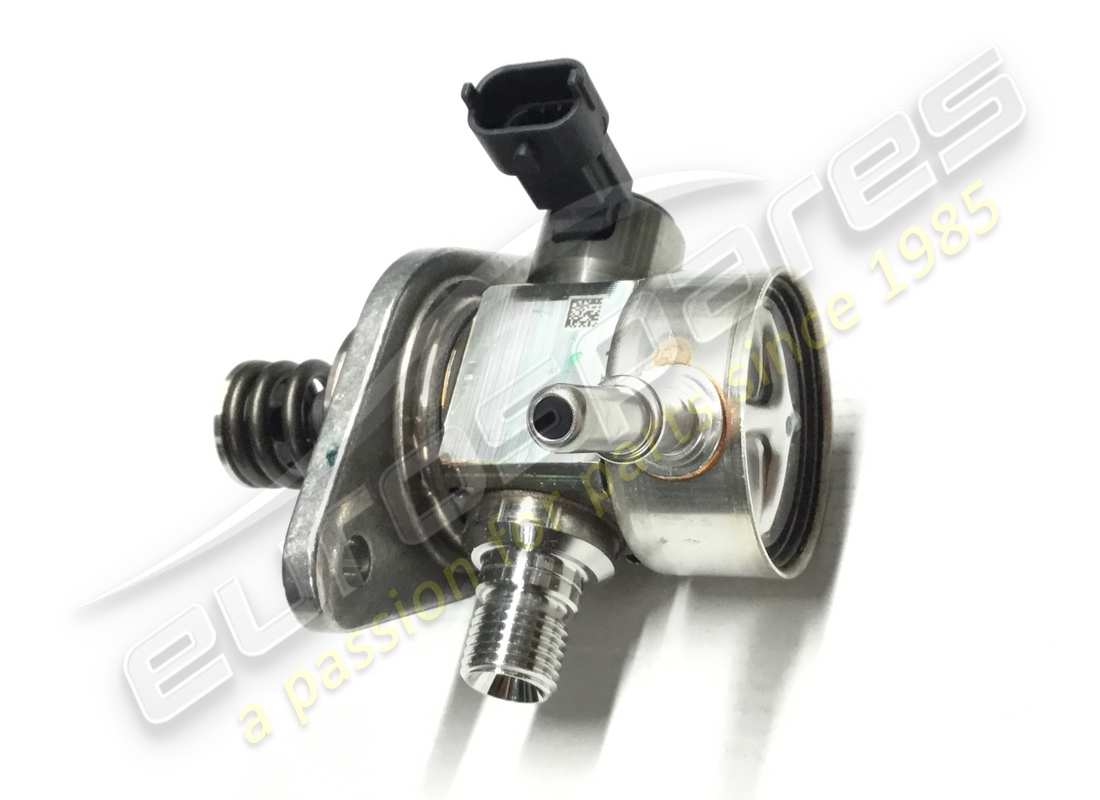 nouvelle pompe à carburant maserati v6 gdi hp (php087 = n. numéro de pièce 308863 (1)