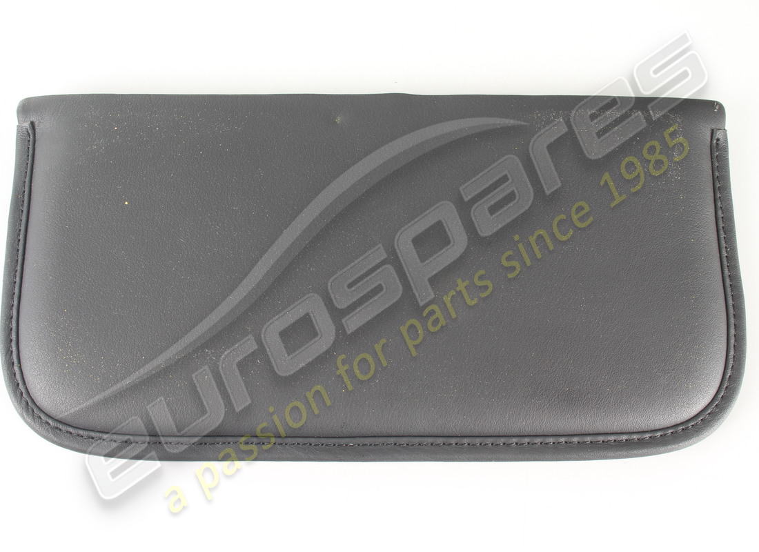 nouveau ferrari pare-soleil côté passager. numéro de pièce 61007800 (2)