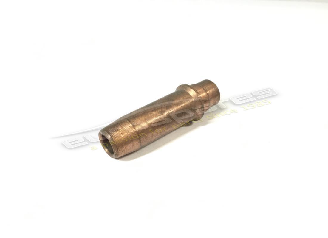 nouveau ferrari guide de soupape d'échappement surdimensionné 0.2mm. numéro de pièce 124244 (1)