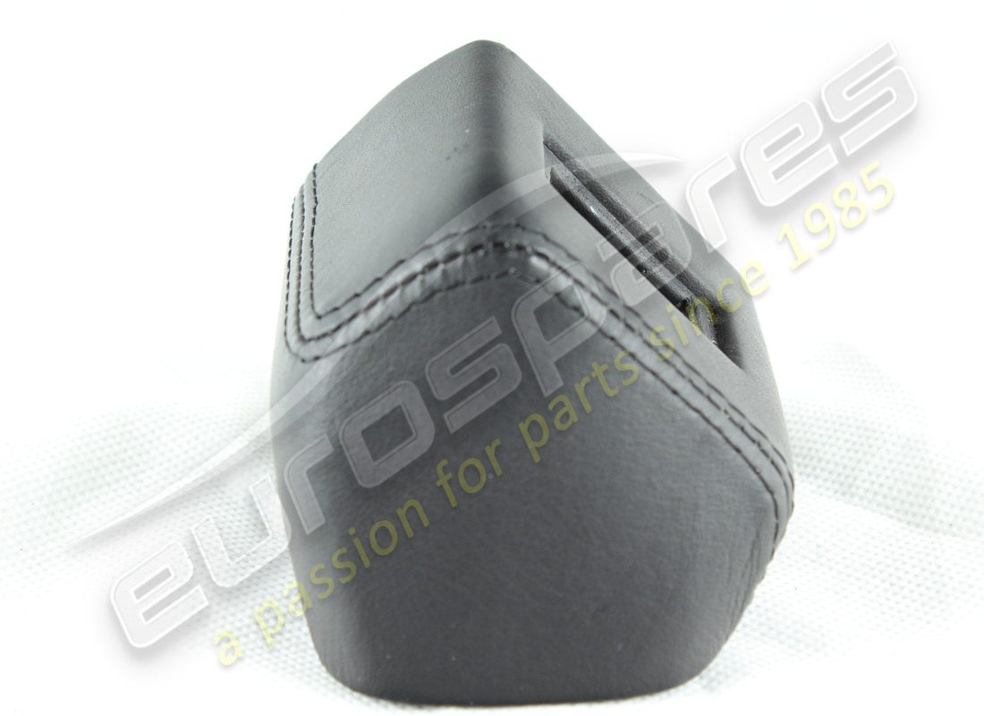 utilisé ferrari poignée supérieure droite. numéro de pièce 645925.. (3)