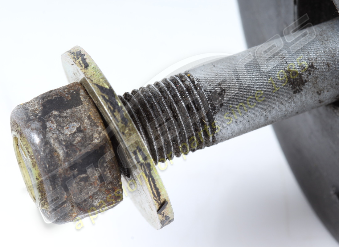 amortisseur d'occasion ferrari 400i 83". référence 117718 (9)