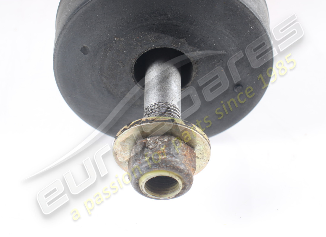 amortisseur d'occasion ferrari 400i 83". référence 117718 (5)